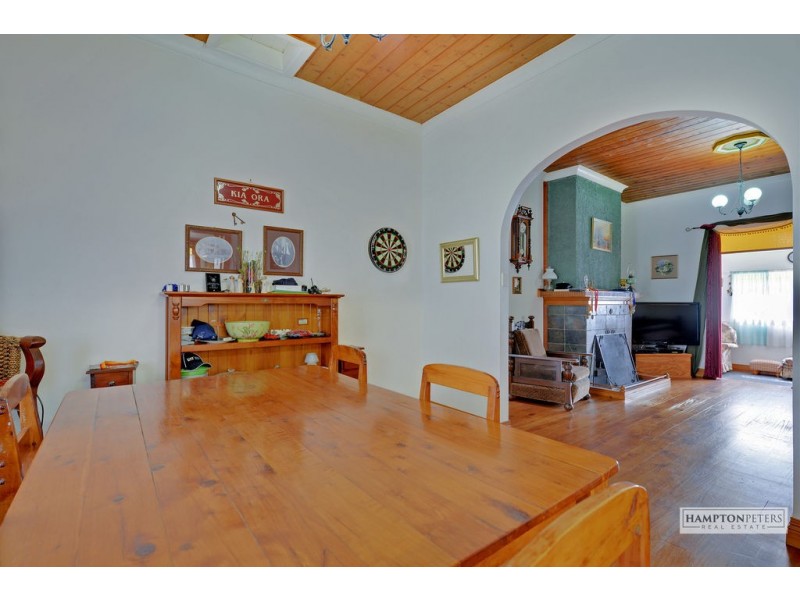9 View Road, Burnie TAS 7320