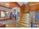 9 View Road, Burnie TAS 7320