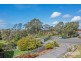 4 Sanderson Place, Shorewell Park TAS 7320