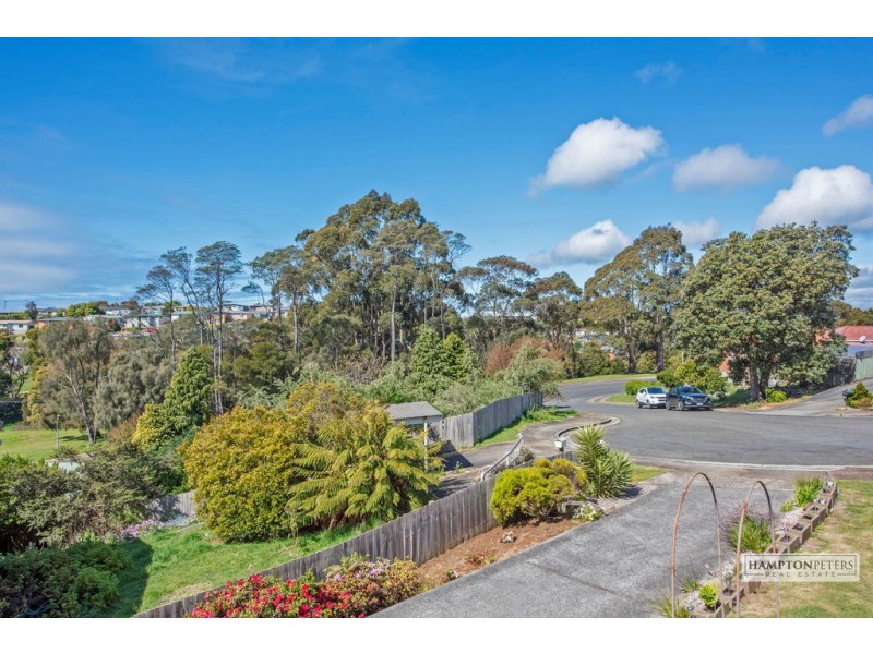 4 Sanderson Place, Shorewell Park TAS 7320