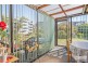 4 Sanderson Place, Shorewell Park TAS 7320