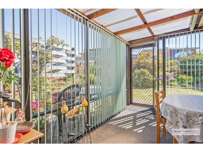 4 Sanderson Place, Shorewell Park TAS 7320