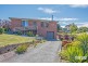 4 Sanderson Place, Shorewell Park TAS 7320