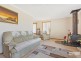 4 Sanderson Place, Shorewell Park TAS 7320