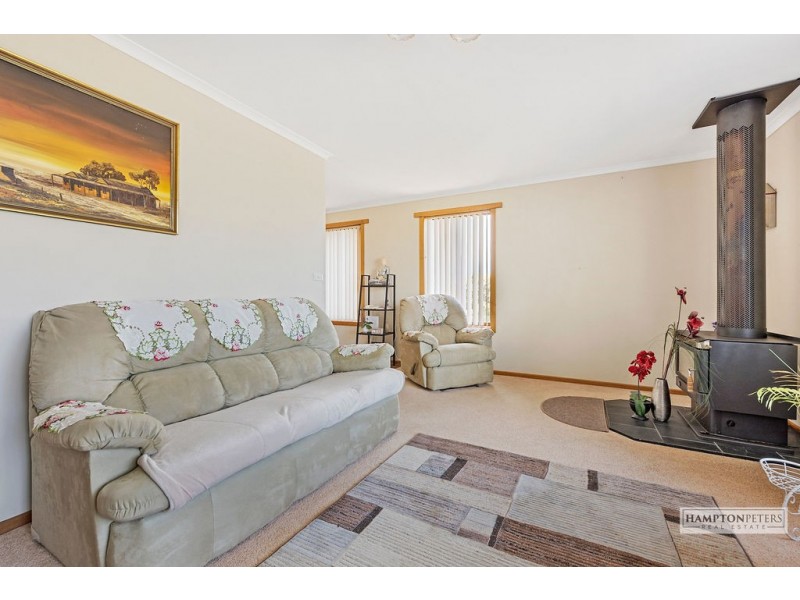 4 Sanderson Place, Shorewell Park TAS 7320