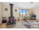 4 Sanderson Place, Shorewell Park TAS 7320