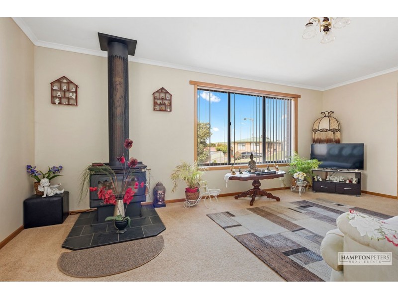 4 Sanderson Place, Shorewell Park TAS 7320