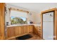 4 Sanderson Place, Shorewell Park TAS 7320