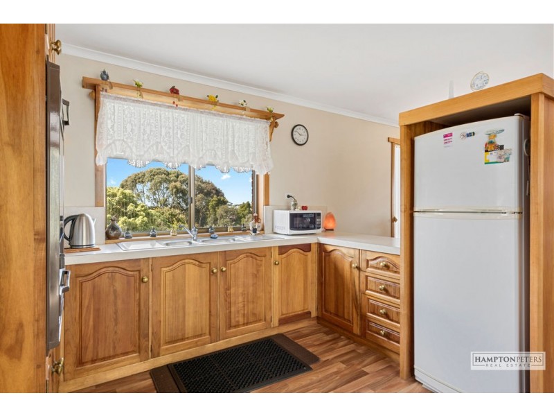 4 Sanderson Place, Shorewell Park TAS 7320