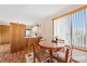 4 Sanderson Place, Shorewell Park TAS 7320