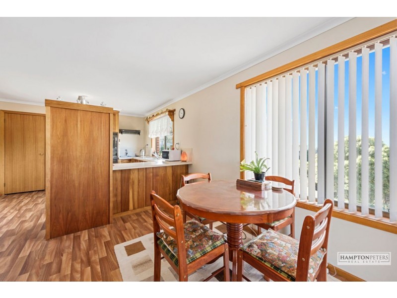 4 Sanderson Place, Shorewell Park TAS 7320