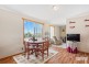 4 Sanderson Place, Shorewell Park TAS 7320