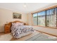 4 Sanderson Place, Shorewell Park TAS 7320