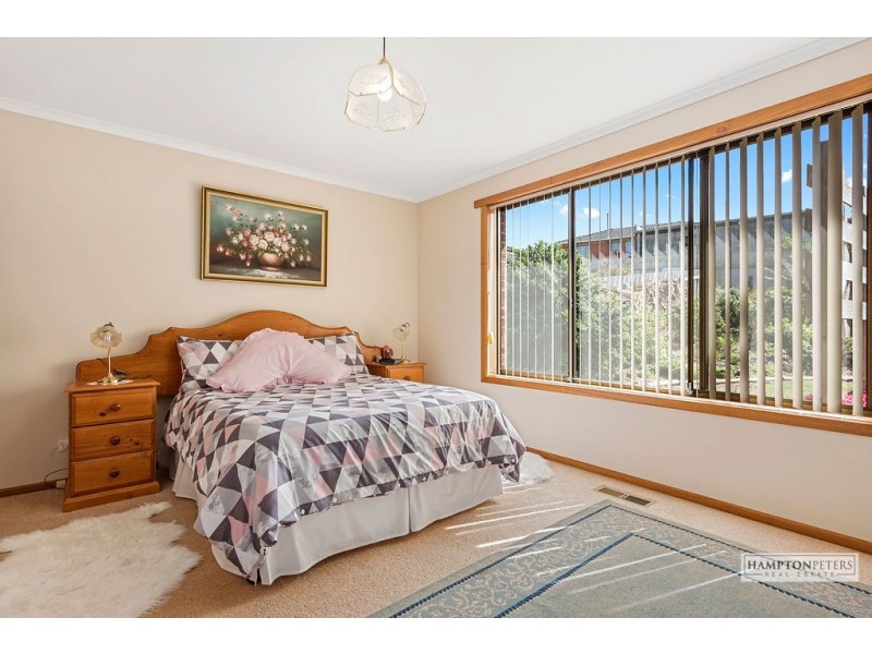 4 Sanderson Place, Shorewell Park TAS 7320