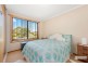 4 Sanderson Place, Shorewell Park TAS 7320