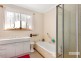 4 Sanderson Place, Shorewell Park TAS 7320