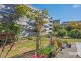 4 Sanderson Place, Shorewell Park TAS 7320