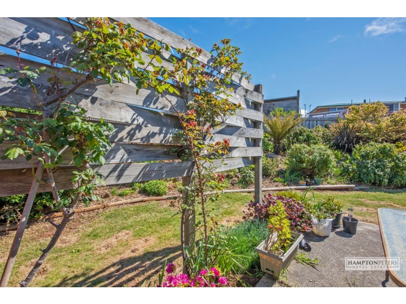 4 Sanderson Place, Shorewell Park TAS 7320