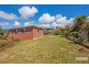 4 Sanderson Place, Shorewell Park TAS 7320