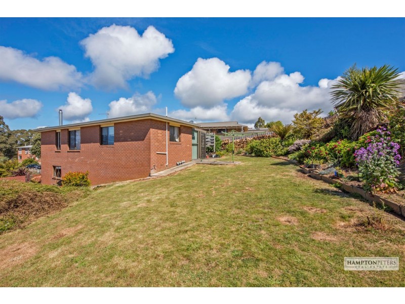4 Sanderson Place, Shorewell Park TAS 7320