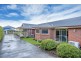 19 Panorama Crescent, Cooee TAS 7320