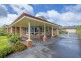 19 Panorama Crescent, Cooee TAS 7320