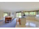 19 Panorama Crescent, Cooee TAS 7320