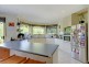 19 Panorama Crescent, Cooee TAS 7320