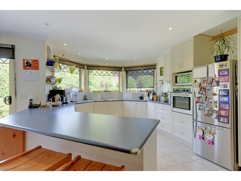 19 Panorama Crescent, Cooee TAS 7320
