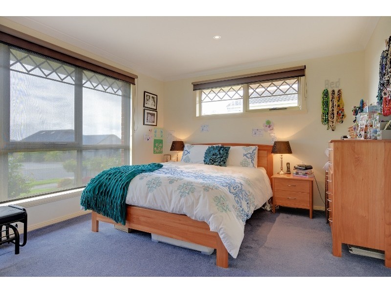 19 Panorama Crescent, Cooee TAS 7320
