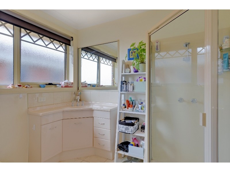 19 Panorama Crescent, Cooee TAS 7320