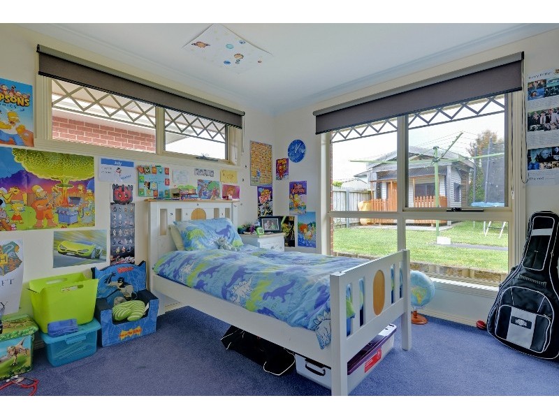 19 Panorama Crescent, Cooee TAS 7320