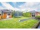 19 Panorama Crescent, Cooee TAS 7320
