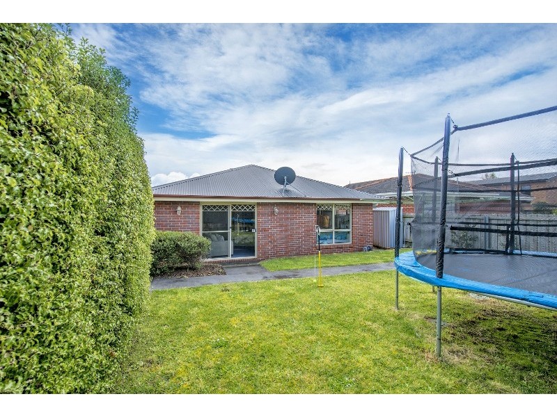 19 Panorama Crescent, Cooee TAS 7320