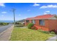 Havenview TAS 7320