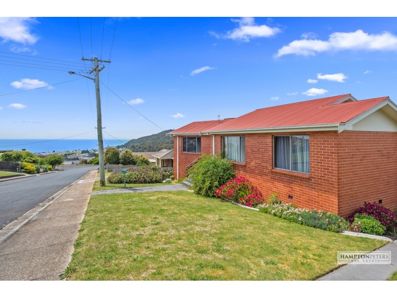 Havenview TAS 7320