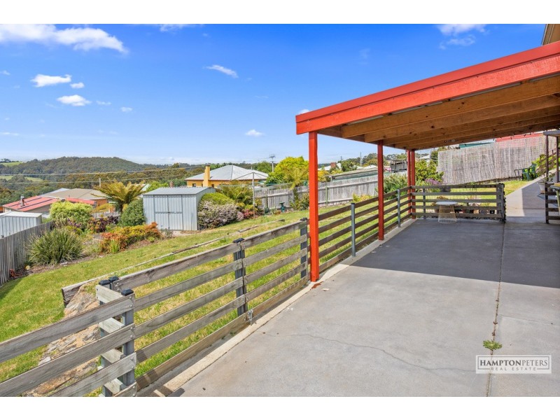 Havenview TAS 7320