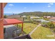 Havenview TAS 7320