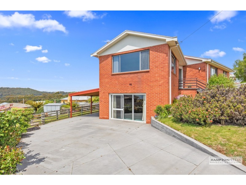 Havenview TAS 7320
