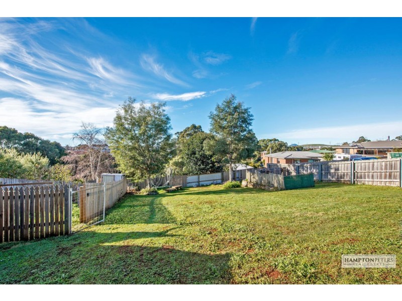 Shorewell Park TAS 7320