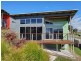 2/72-74 Jorgensen Street, Montello TAS 7320
