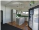 2/72-74 Jorgensen Street, Montello TAS 7320