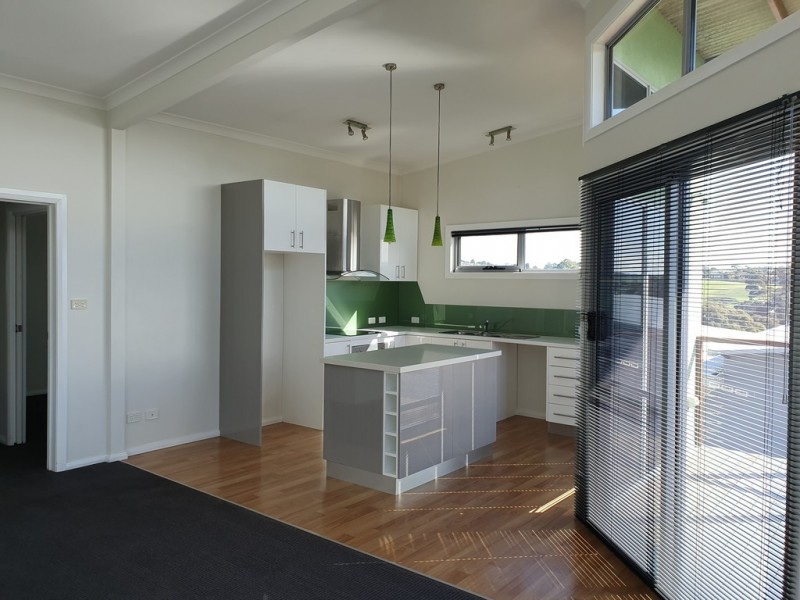 2/72-74 Jorgensen Street, Montello TAS 7320