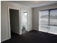 2/72-74 Jorgensen Street, Montello TAS 7320