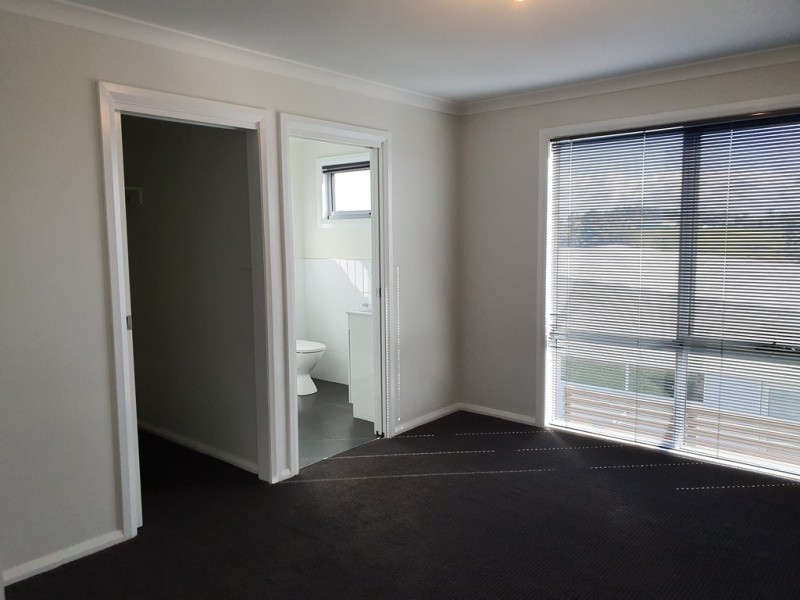 2/72-74 Jorgensen Street, Montello TAS 7320