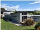 2/72-74 Jorgensen Street, Montello TAS 7320