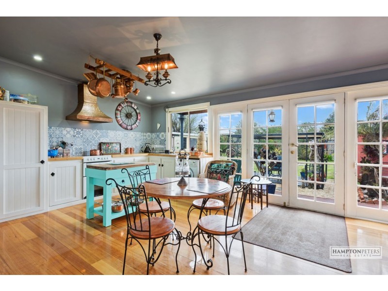 51 Dodgin Street, Wynyard TAS 7325