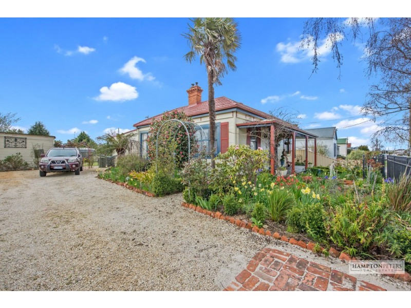 51 Dodgin Street, Wynyard TAS 7325