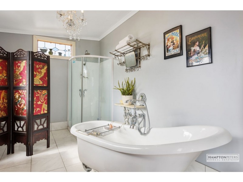 51 Dodgin Street, Wynyard TAS 7325