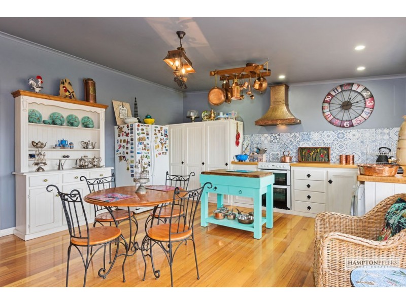 51 Dodgin Street, Wynyard TAS 7325